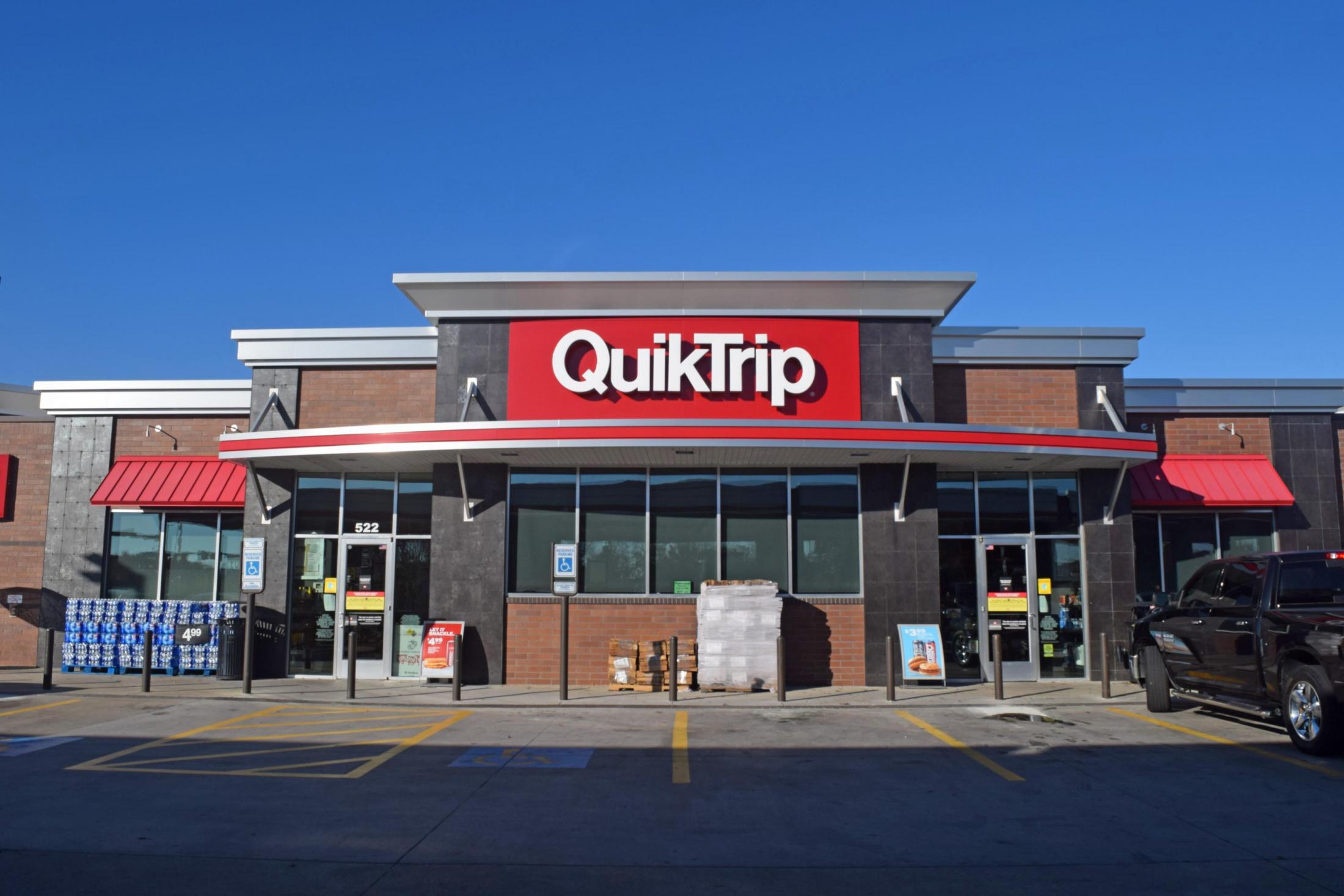 QuikTrip SHOP Companies   DSC 0016 Edit 